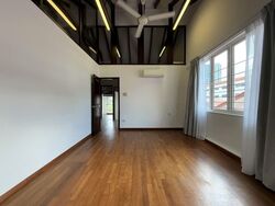 Clover Park (D20), Semi-Detached #591268061